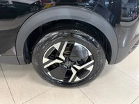 USED 2025 25 PEUGEOT E-2008 50kWh Allure SUV 5dr Electric Auto (7kW Charger) (136 ps) 1 OWNER FROM NEW & STUNNING EXAMPLE ONLY 7K MILES!