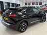 USED 2025 25 PEUGEOT E-2008 50kWh Allure SUV 5dr Electric Auto (7kW Charger) (136 ps) 1 OWNER FROM NEW & STUNNING EXAMPLE ONLY 7K MILES!