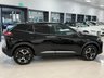 USED 2025 25 PEUGEOT E-2008 50kWh Allure SUV 5dr Electric Auto (7kW Charger) (136 ps) 1 OWNER FROM NEW & STUNNING EXAMPLE ONLY 7K MILES!