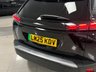 USED 2025 25 PEUGEOT E-2008 50kWh Allure SUV 5dr Electric Auto (7kW Charger) (136 ps) 1 OWNER FROM NEW & STUNNING EXAMPLE ONLY 7K MILES!