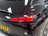 USED 2025 25 PEUGEOT E-2008 50kWh Allure SUV 5dr Electric Auto (7kW Charger) (136 ps) 1 OWNER FROM NEW & STUNNING EXAMPLE ONLY 7K MILES!