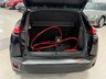 USED 2025 25 PEUGEOT E-2008 50kWh Allure SUV 5dr Electric Auto (7kW Charger) (136 ps) 1 OWNER FROM NEW & STUNNING EXAMPLE ONLY 7K MILES!