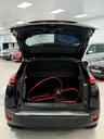 USED 2025 25 PEUGEOT E-2008 50kWh Allure SUV 5dr Electric Auto (7kW Charger) (136 ps) 1 OWNER FROM NEW & STUNNING EXAMPLE ONLY 7K MILES!