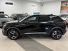 USED 2025 25 PEUGEOT E-2008 50kWh Allure SUV 5dr Electric Auto (7kW Charger) (136 ps) 1 OWNER FROM NEW & STUNNING EXAMPLE ONLY 7K MILES!
