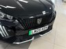 USED 2025 25 PEUGEOT E-2008 50kWh Allure SUV 5dr Electric Auto (7kW Charger) (136 ps) 1 OWNER FROM NEW & STUNNING EXAMPLE ONLY 7K MILES!
