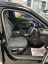 USED 2025 25 PEUGEOT E-2008 50kWh Allure SUV 5dr Electric Auto (7kW Charger) (136 ps) 1 OWNER FROM NEW & STUNNING EXAMPLE ONLY 7K MILES!