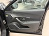 USED 2025 25 PEUGEOT E-2008 50kWh Allure SUV 5dr Electric Auto (7kW Charger) (136 ps) 1 OWNER FROM NEW & STUNNING EXAMPLE ONLY 7K MILES!