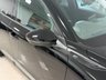 USED 2025 25 PEUGEOT E-2008 50kWh Allure SUV 5dr Electric Auto (7kW Charger) (136 ps) 1 OWNER FROM NEW & STUNNING EXAMPLE ONLY 7K MILES!