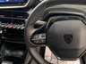 USED 2025 25 PEUGEOT E-2008 50kWh Allure SUV 5dr Electric Auto (7kW Charger) (136 ps) 1 OWNER FROM NEW & STUNNING EXAMPLE ONLY 7K MILES!