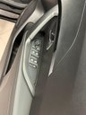 USED 2025 25 PEUGEOT E-2008 50kWh Allure SUV 5dr Electric Auto (7kW Charger) (136 ps) 1 OWNER FROM NEW & STUNNING EXAMPLE ONLY 7K MILES!