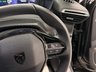 USED 2025 25 PEUGEOT E-2008 50kWh Allure SUV 5dr Electric Auto (7kW Charger) (136 ps) 1 OWNER FROM NEW & STUNNING EXAMPLE ONLY 7K MILES!