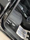 USED 2025 25 PEUGEOT E-2008 50kWh Allure SUV 5dr Electric Auto (7kW Charger) (136 ps) 1 OWNER FROM NEW & STUNNING EXAMPLE ONLY 7K MILES!