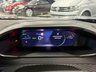 USED 2025 25 PEUGEOT E-2008 50kWh Allure SUV 5dr Electric Auto (7kW Charger) (136 ps) 1 OWNER FROM NEW & STUNNING EXAMPLE ONLY 7K MILES!