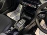 USED 2025 25 PEUGEOT E-2008 50kWh Allure SUV 5dr Electric Auto (7kW Charger) (136 ps) 1 OWNER FROM NEW & STUNNING EXAMPLE ONLY 7K MILES!