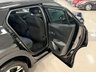 USED 2025 25 PEUGEOT E-2008 50kWh Allure SUV 5dr Electric Auto (7kW Charger) (136 ps) 1 OWNER FROM NEW & STUNNING EXAMPLE ONLY 7K MILES!