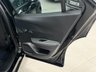 USED 2025 25 PEUGEOT E-2008 50kWh Allure SUV 5dr Electric Auto (7kW Charger) (136 ps) 1 OWNER FROM NEW & STUNNING EXAMPLE ONLY 7K MILES!