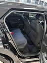USED 2025 25 PEUGEOT E-2008 50kWh Allure SUV 5dr Electric Auto (7kW Charger) (136 ps) 1 OWNER FROM NEW & STUNNING EXAMPLE ONLY 7K MILES!