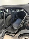 USED 2025 25 PEUGEOT E-2008 50kWh Allure SUV 5dr Electric Auto (7kW Charger) (136 ps) 1 OWNER FROM NEW & STUNNING EXAMPLE ONLY 7K MILES!