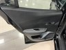 USED 2025 25 PEUGEOT E-2008 50kWh Allure SUV 5dr Electric Auto (7kW Charger) (136 ps) 1 OWNER FROM NEW & STUNNING EXAMPLE ONLY 7K MILES!