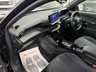 USED 2025 25 PEUGEOT E-2008 50kWh Allure SUV 5dr Electric Auto (7kW Charger) (136 ps) 1 OWNER FROM NEW & STUNNING EXAMPLE ONLY 7K MILES!