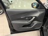 USED 2025 25 PEUGEOT E-2008 50kWh Allure SUV 5dr Electric Auto (7kW Charger) (136 ps) 1 OWNER FROM NEW & STUNNING EXAMPLE ONLY 7K MILES!