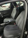 USED 2025 25 PEUGEOT E-2008 50kWh Allure SUV 5dr Electric Auto (7kW Charger) (136 ps) 1 OWNER FROM NEW & STUNNING EXAMPLE ONLY 7K MILES!