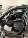 USED 2025 25 PEUGEOT E-2008 50kWh Allure SUV 5dr Electric Auto (7kW Charger) (136 ps) 1 OWNER FROM NEW & STUNNING EXAMPLE ONLY 7K MILES!