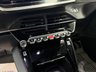 USED 2025 25 PEUGEOT E-2008 50kWh Allure SUV 5dr Electric Auto (7kW Charger) (136 ps) 1 OWNER FROM NEW & STUNNING EXAMPLE ONLY 7K MILES!