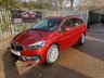 USED 2020 70 BMW 2 Series GRAN TOURER 1.5 218i Luxury DCT Euro 6 (s/s) 5dr Leather,Bluetooth,7Seats