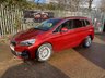 USED 2020 70 BMW 2 Series GRAN TOURER 1.5 218i Luxury DCT Euro 6 (s/s) 5dr Leather,Bluetooth,7Seats