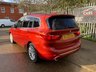 USED 2020 70 BMW 2 Series GRAN TOURER 1.5 218i Luxury DCT Euro 6 (s/s) 5dr Leather,Bluetooth,7Seats