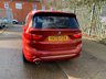 USED 2020 70 BMW 2 Series GRAN TOURER 1.5 218i Luxury DCT Euro 6 (s/s) 5dr Leather,Bluetooth,7Seats