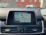 USED 2020 70 BMW 2 Series GRAN TOURER 1.5 218i Luxury DCT Euro 6 (s/s) 5dr Leather,Bluetooth,7Seats