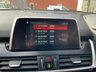 USED 2020 70 BMW 2 Series GRAN TOURER 1.5 218i Luxury DCT Euro 6 (s/s) 5dr Leather,Bluetooth,7Seats