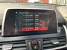 USED 2020 70 BMW 2 Series GRAN TOURER 1.5 218i Luxury DCT Euro 6 (s/s) 5dr Leather,Bluetooth,7Seats