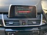 USED 2020 70 BMW 2 Series GRAN TOURER 1.5 218i Luxury DCT Euro 6 (s/s) 5dr Leather,Bluetooth,7Seats