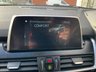USED 2020 70 BMW 2 Series GRAN TOURER 1.5 218i Luxury DCT Euro 6 (s/s) 5dr Leather,Bluetooth,7Seats