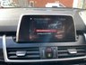 USED 2020 70 BMW 2 Series GRAN TOURER 1.5 218i Luxury DCT Euro 6 (s/s) 5dr Leather,Bluetooth,7Seats