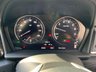 USED 2020 70 BMW 2 Series GRAN TOURER 1.5 218i Luxury DCT Euro 6 (s/s) 5dr Leather,Bluetooth,7Seats