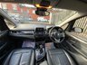 USED 2020 70 BMW 2 Series GRAN TOURER 1.5 218i Luxury DCT Euro 6 (s/s) 5dr Leather,Bluetooth,7Seats