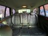 USED 2020 70 BMW 2 Series GRAN TOURER 1.5 218i Luxury DCT Euro 6 (s/s) 5dr Leather,Bluetooth,7Seats