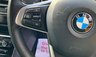 USED 2020 70 BMW 2 Series GRAN TOURER 1.5 218i Luxury DCT Euro 6 (s/s) 5dr Leather,Bluetooth,7Seats