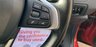 USED 2020 70 BMW 2 Series GRAN TOURER 1.5 218i Luxury DCT Euro 6 (s/s) 5dr Leather,Bluetooth,7Seats
