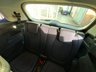 USED 2020 70 BMW 2 Series GRAN TOURER 1.5 218i Luxury DCT Euro 6 (s/s) 5dr Leather,Bluetooth,7Seats