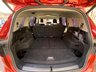 USED 2020 70 BMW 2 Series GRAN TOURER 1.5 218i Luxury DCT Euro 6 (s/s) 5dr Leather,Bluetooth,7Seats