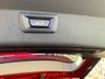 USED 2020 70 BMW 2 Series GRAN TOURER 1.5 218i Luxury DCT Euro 6 (s/s) 5dr Leather,Bluetooth,7Seats