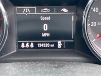 USED 2017 17 VAUXHALL ASTRA 1.6 CDTi ecoFLEX Design Sports Tourer 5dr Diesel Manual Euro 6 (s/s) (110 ps) 2 OWNER+MOT JAN 2027