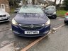 USED 2017 17 VAUXHALL ASTRA 1.6 CDTi ecoFLEX Design Sports Tourer 5dr Diesel Manual Euro 6 (s/s) (110 ps) 2 OWNER+MOT JAN 2027