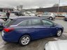 USED 2017 17 VAUXHALL ASTRA 1.6 CDTi ecoFLEX Design Sports Tourer 5dr Diesel Manual Euro 6 (s/s) (110 ps) 2 OWNER+MOT JAN 2027