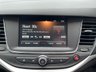 USED 2017 17 VAUXHALL ASTRA 1.6 CDTi ecoFLEX Design Sports Tourer 5dr Diesel Manual Euro 6 (s/s) (110 ps) 2 OWNER+MOT JAN 2027